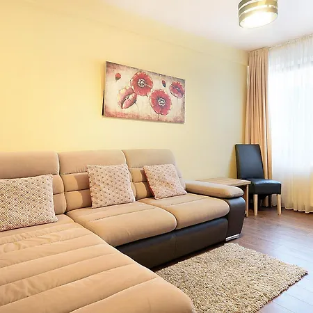 Гостевой дом Pensiunea Casa Creanga 3*