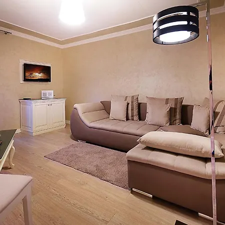 Гостевой дом Pensiunea Casa Creanga